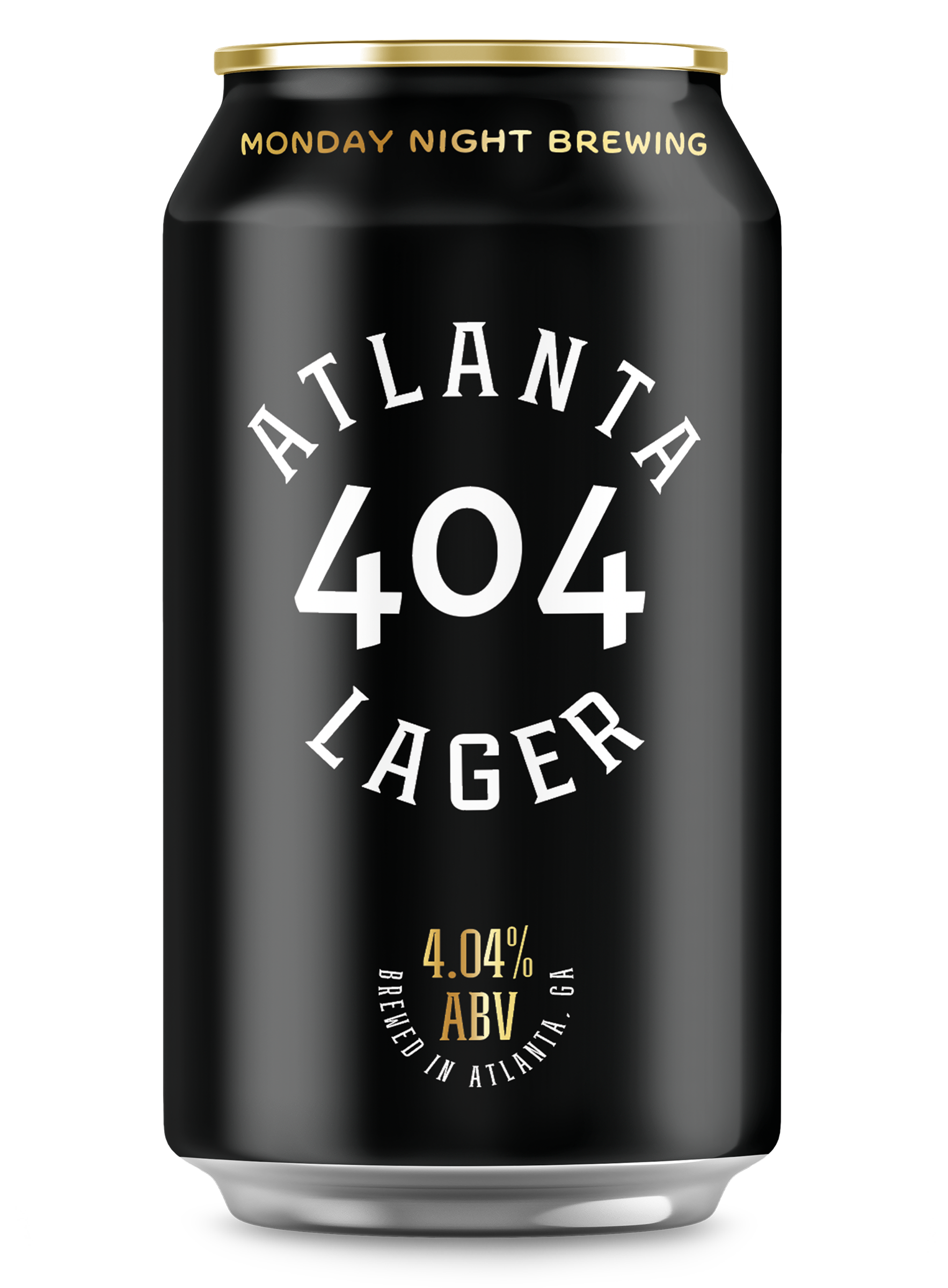 404 Atlanta Lager can render